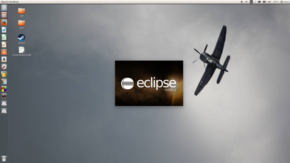 ECLIPSE-OPEN.png